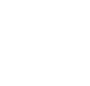 香蕉伊思人在钱高清不卡